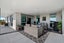 6 Louise Drive, Ohauiti, Tauranga - Carousel 7
