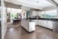 28 Welland Place, Island Bay, Wellington, Wellington - Carousel 5