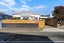 9 East Street, Petone, Lower Hutt, Wellington - Carousel 15
