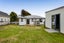 70 Cloten Road, Stratford - Carousel 9