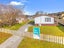 21 Hadley Street, Kawerau, Kawerau - Carousel 21