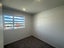 11 Taiheru Road, Karaka, Papakura - Carousel 13