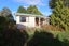 296 Flora Road East, Makarewa, Invercargill - Carousel 5
