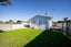 52 Karen Crescent, Dinsdale, Hamilton - Carousel 8