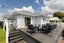 117A Seventeenth Avenue, Tauranga South, Tauranga - Carousel 22