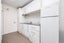 10B/15 City Road, Auckland Central, Auckland - Carousel 9