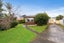 18 Domain Road, Weymouth, Auckland - Carousel 17