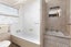 3/28 Brussels Street, Miramar, Wellington - Carousel 10