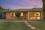 64B Sunderlands Road, Half Moon Bay, Auckland - Carousel 1