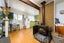 47A Clarke Street, Gate Pa, Tauranga - Carousel 3