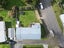 21 Penney Green, Nawton, Hamilton - Carousel 15