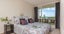 13/160 Kepa Road, Orakei, Auckland - Carousel 11