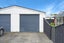 68A Baynes Street, Burwood, Christchurch - Carousel 26