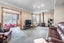 63 Huron Street, East Gore, Gore - Carousel 4
