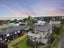 16A Gilletta Road, Mount Roskill, Auckland - Carousel 3