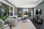 77 Daniels Road, Redwood, Christchurch - Carousel 2