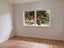 1/29 Mount Smart Road, Onehunga, Auckland - Carousel 5