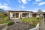 11 Hefford Place, Allenton, Ashburton - Carousel 1