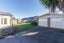 31 Grampian Street, Casebrook, Christchurch - Carousel 24