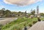 1019 Dartmoor Road, Dartmoor, Napier - Carousel 10