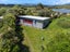 42 Sarah Street, Waikawa Beach, Levin - Carousel 5