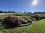 241 Austin Road, Albany - Carousel 26