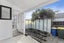 3 Hiseman Lane, Henderson, Auckland - Carousel 19
