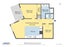 602/1 Rose Garden Lane, Albany, Auckland - Carousel 8