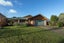 57 Hodgkins Street, Pukehangi, Rotorua - Carousel 1