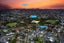 30A Windermere Crescent, Blockhouse Bay, Auckland - Carousel 24