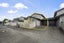 36/8 Landscape Road, Papatoetoe, Auckland - Carousel 1