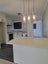 2/32 Udys Road, Pakuranga, Auckland - Carousel 4