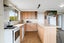 19 Seaview Road, Brighton, Dunedin - Carousel 16