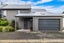12 Millpond Place, Parklands, Christchurch - Carousel 9