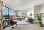 1/95 Aberdeen Road, Castor Bay, Auckland - Carousel 9