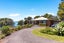 0 Willjames Avenue, Algies Bay, Warkworth - Carousel 5