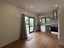 133 Ash Street, Avondale, Auckland - Carousel 4
