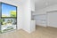 5 Te Uru Lane, Takapuna, Auckland - Carousel 5