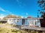 7 Brentford Place, Manurewa, Auckland - Carousel 16