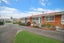 2/16 Inkerman Street, Onehunga, Auckland - Carousel 1