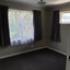 131B Queen Street, Waiuku - Carousel 9