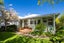 57 Mount Street, Nelson South, Nelson - Carousel 3