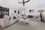 32 Broadhurst Road, Flat Bush, Manukau City, Auckland - Carousel 5