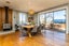 3 Climie Terrace, Waimataitai, Timaru - Carousel 9