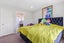 17 Vodanovich Road, Te Atatu South, Auckland - Carousel 9