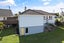15 Thomas Street, Waikouaiti, Waikouaiti - Carousel 18