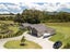 81 Conifer Lane, Kerikeri, Kerikeri - Carousel 23
