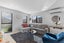 52 Stationmasters Way, Prebbleton, Prebbleton - Carousel 12