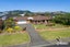 127 Koutunui Road, Athenree, Katikati - Carousel 4
