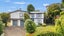 23 Buchanan Place, Sunnybrook, Rotorua - Carousel 1